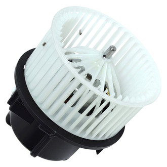 UAC® - HVAC Blower Motor