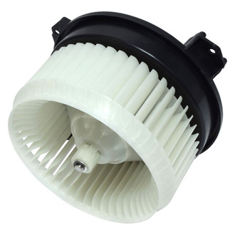 UAC® - HVAC Blower Motor