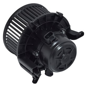 UAC® - HVAC Blower Motor