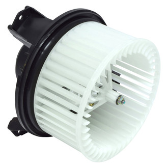 UAC® - HVAC Blower Motor