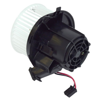 UAC® - HVAC Blower Motor