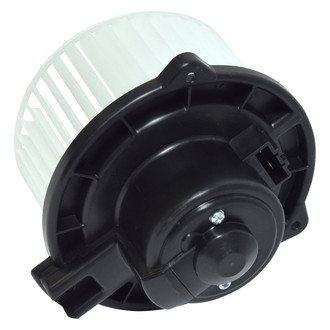 UAC® - HVAC Blower Motor
