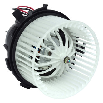 UAC® - HVAC Blower Motor