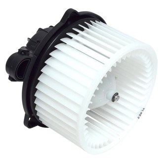 UAC® - HVAC Blower Motor