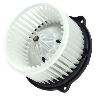 UAC® - HVAC Blower Motor