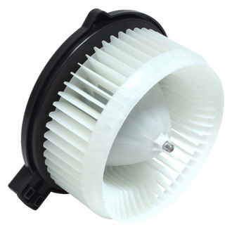 UAC® - HVAC Blower Motor
