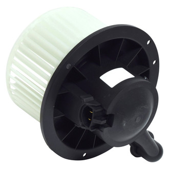 UAC® - HVAC Blower Motor