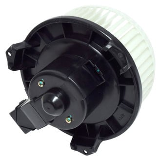 UAC® - HVAC Blower Motor