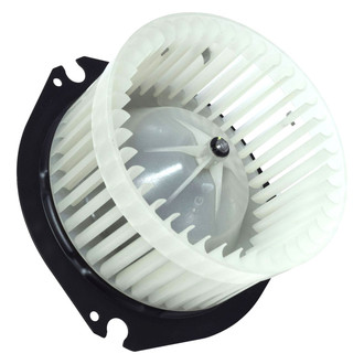 UAC® - HVAC Blower Motor