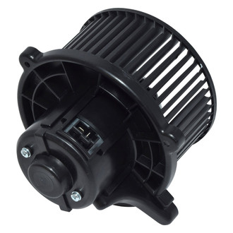 UAC® - HVAC Blower Motor