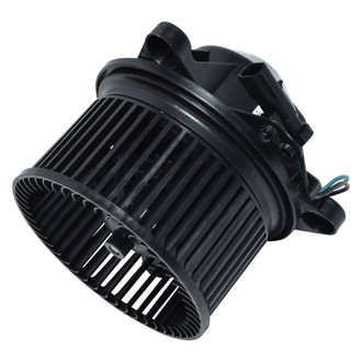 UAC® - HVAC Blower Motor