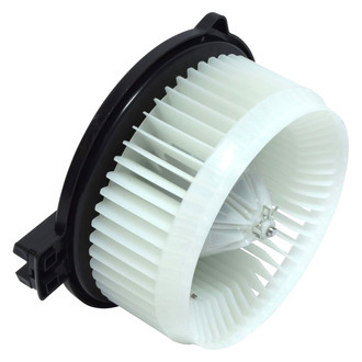 UAC® - HVAC Blower Motor