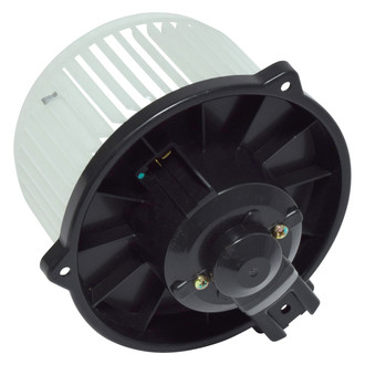 UAC® - HVAC Blower Motor
