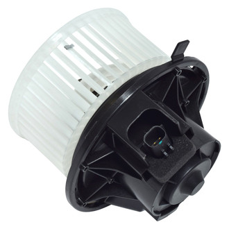 UAC® - HVAC Blower Motor