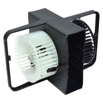 UAC® - HVAC Blower Motor