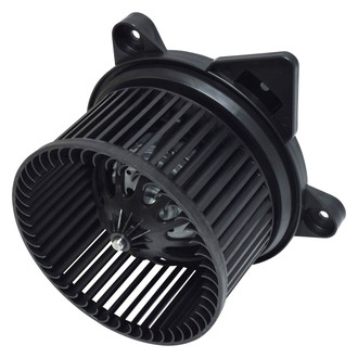 UAC® - HVAC Blower Motor