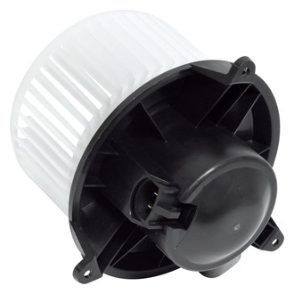 UAC® - HVAC Blower Motor