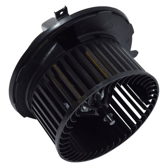 UAC® - HVAC Blower Motor