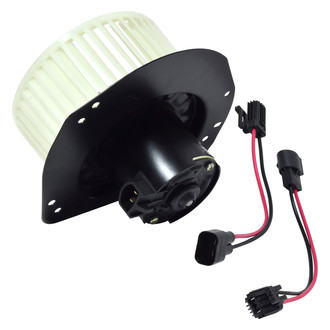 UAC® - HVAC Blower Motor
