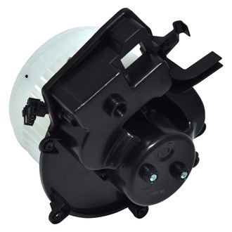UAC® - HVAC Blower Motor