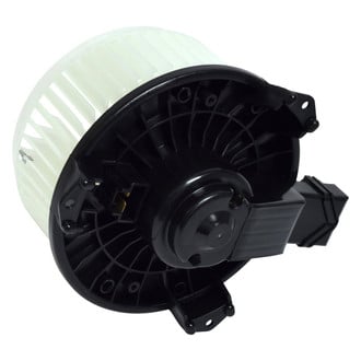 UAC® - HVAC Blower Motor