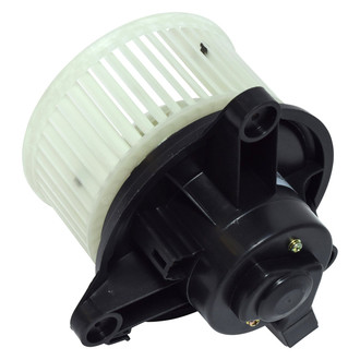 UAC® - HVAC Blower Motor