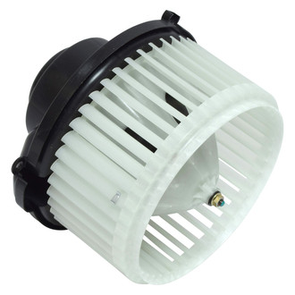 UAC® - HVAC Blower Motor