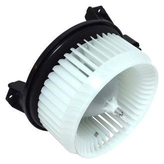 UAC® - HVAC Blower Motor