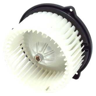 UAC® - HVAC Blower Motor