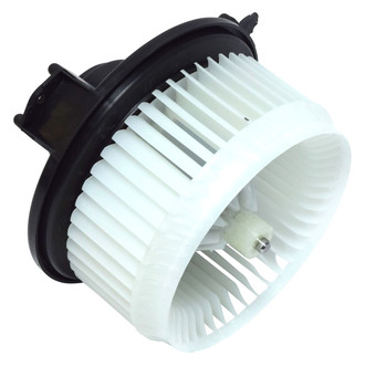 UAC® - HVAC Blower Motor