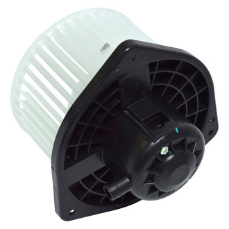 UAC® - HVAC Blower Motor