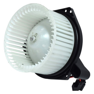 UAC® - HVAC Blower Motor