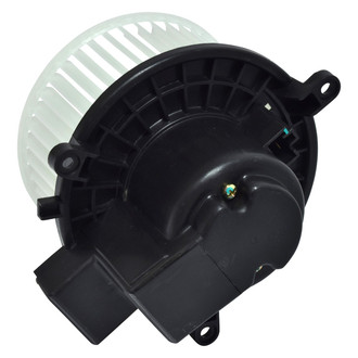UAC® - HVAC Blower Motor