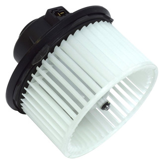 UAC® - HVAC Blower Motor