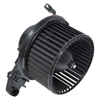 UAC® - HVAC Blower Motor