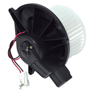 UAC® - HVAC Blower Motor