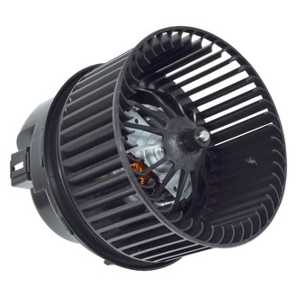 UAC® - HVAC Blower Motor