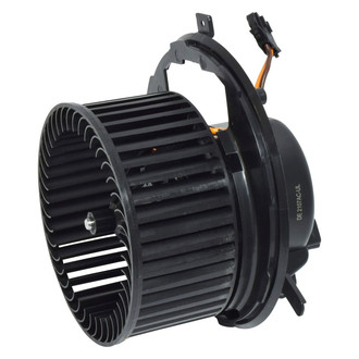 UAC® - HVAC Blower Motor