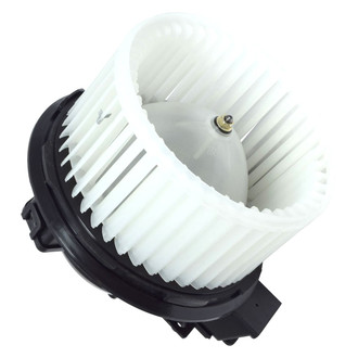 UAC® - HVAC Blower Motor