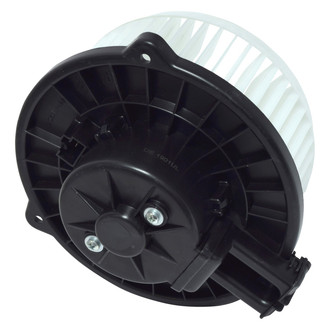 UAC® - HVAC Blower Motor