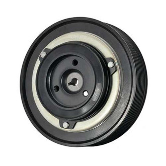 UAC® - A/C Compressor Clutch