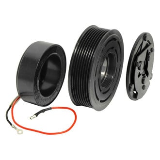 UAC® - A/C Compressor Clutch