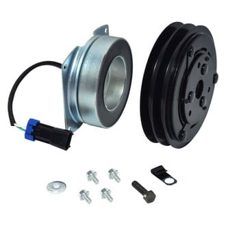 UAC® - A/C Compressor Clutch