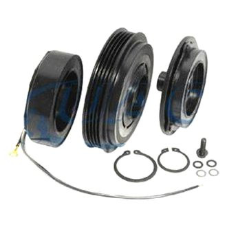 UAC® - A/C Compressor Clutch