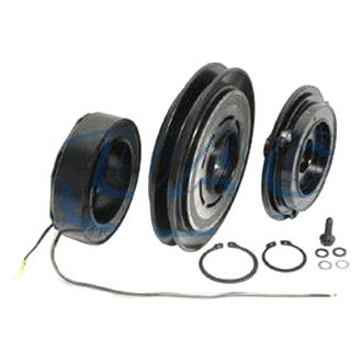 UAC® - A/C Compressor Clutch