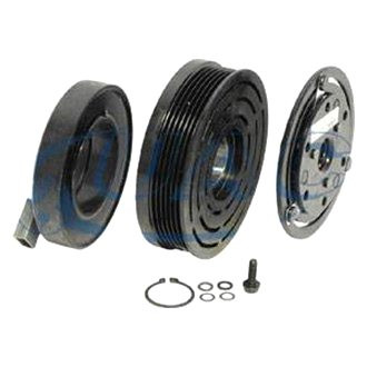 UAC® - A/C Compressor Clutch