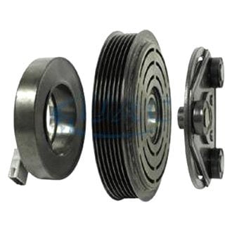 UAC® - A/C Compressor Clutch