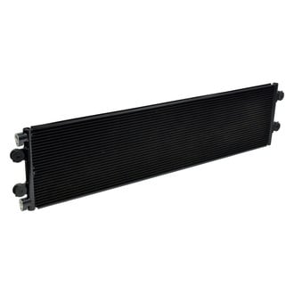 UAC® - A/C Condenser