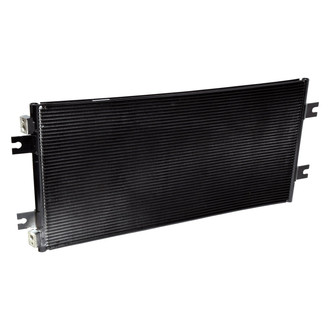 UAC® - A/C Condenser