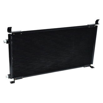 UAC® - A/C Condenser